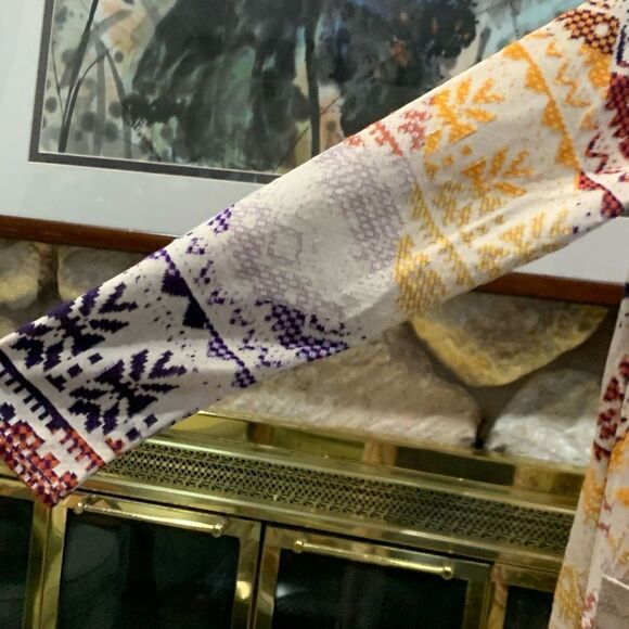 Lularoe sarah  - Picture 5 of 10